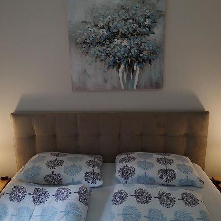 Apartment Gorski Javor Яхорина Екстериор снимка
