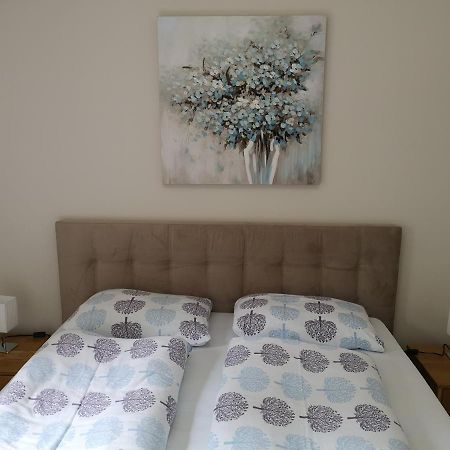 Apartment Gorski Javor Яхорина Екстериор снимка