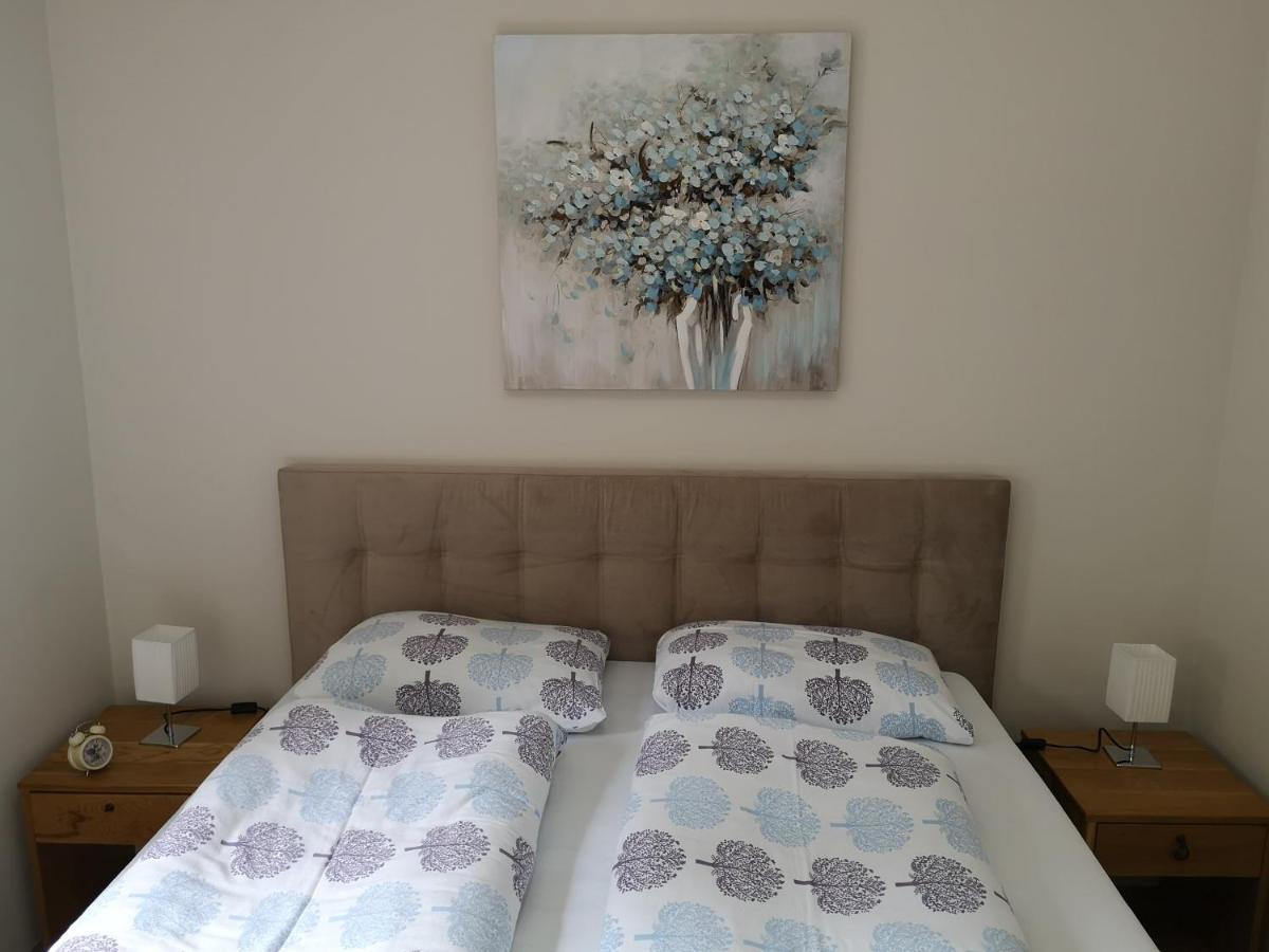Apartment Gorski Javor Яхорина Екстериор снимка